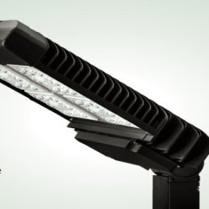 Scimitar Ultra-High Lumen Flood Light