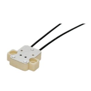 Replacement Socket Assembly or SL15