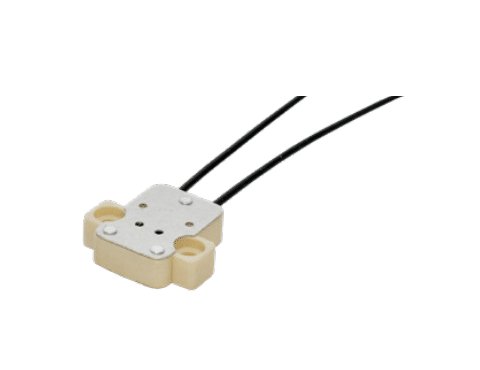 Replacement Socket Assembly or SL15