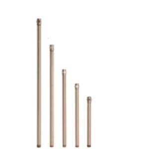 12” Extension Wand And coupler 1/2” NPS