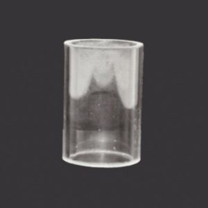 Replacement Lens Polycarb for RXA01
