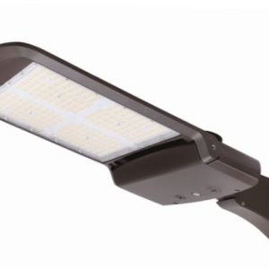 Outdoor LED Area Light 3C