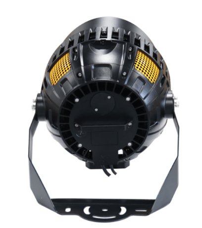 500W LED Stadium Light 120-277 Volts