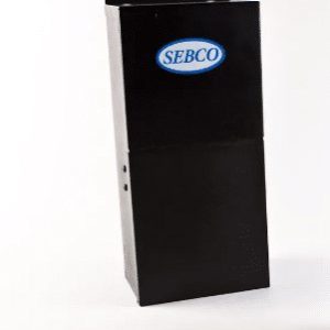 300W Multi-Tap Low Voltage Landscape Transformer