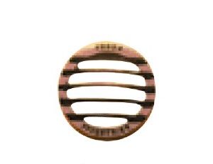Replacement Grate Cover for SL01