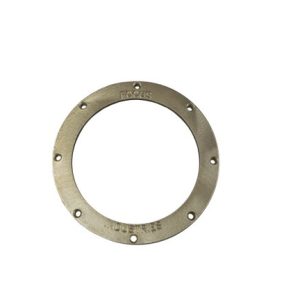 Replacement Lens Holder (only) for SL20 Medium