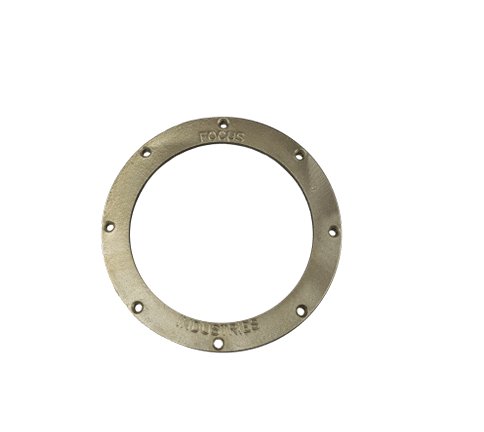 Replacement Lens Holder (only) for SL20 Medium