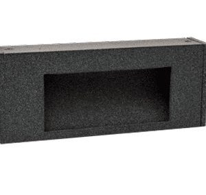 Horizontal Surface Mount Light SL58SM