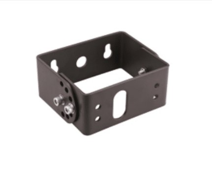 Adjustable Yoke Mount Bracket