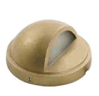 Replacement Screws for SL07 – Set of 2