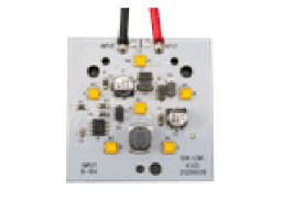 Replacement 6 LED Module -11 watt