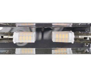 Replacement Socket Reflector SL Series – 3000k/300lm