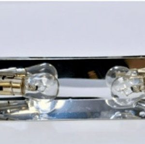 Replacement Socket Reflector for SL Series