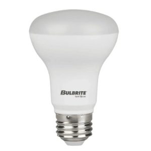 BR20 LED Flood Light Lamp- 5 pack