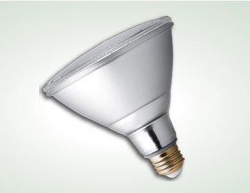 Landscape PAR38 LUV LAMP