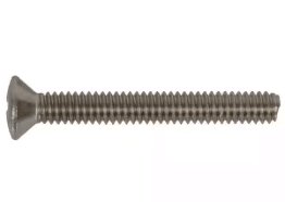 Replacement Pagoda Screws