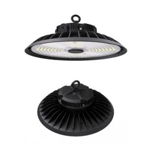 LED High Bay Light UHB1
