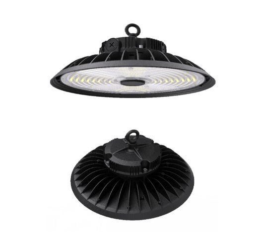 LED High Bay Light UHB1