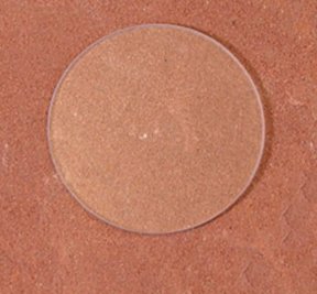 Replacement Lens for BQ Series – Set of 2