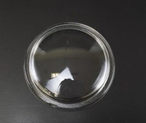 Replacement Clear Convex Lens for SL20
