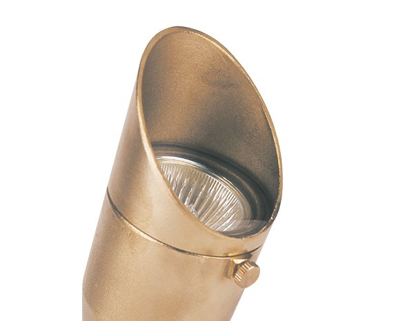 Replacement Top Assembely for DL22