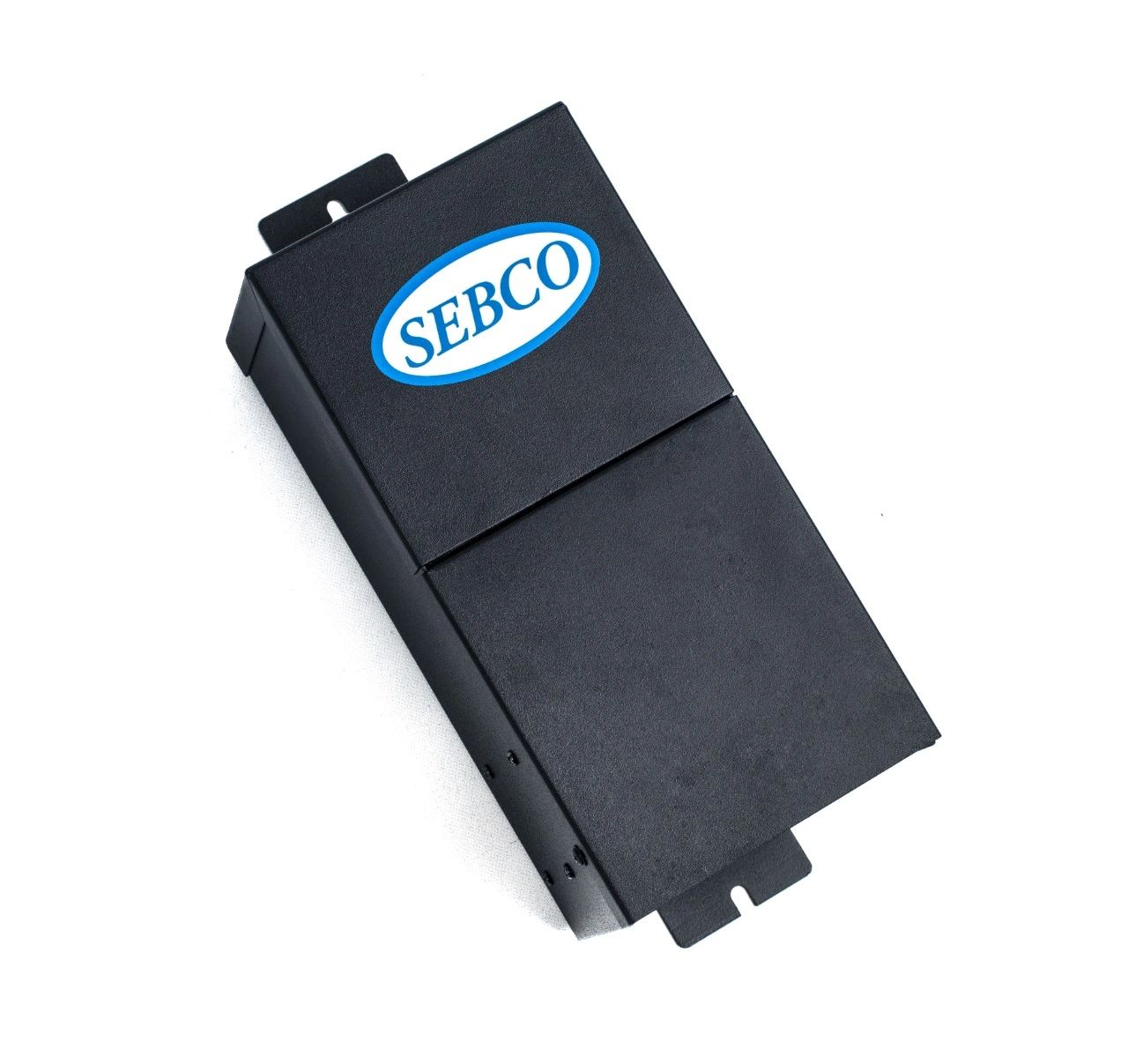 Sebco 96W 24V Magnetic Transformer and LED Power Supply, 120VAC Primary, NEMA 3R