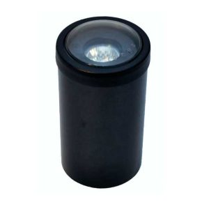Replacement Outer Housing Temper Glass