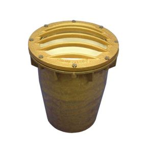 Medium Well Light SL20MD 120V – NO LAMP