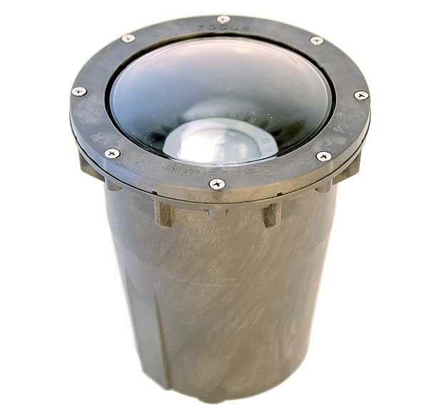Replacement Aiming Trim