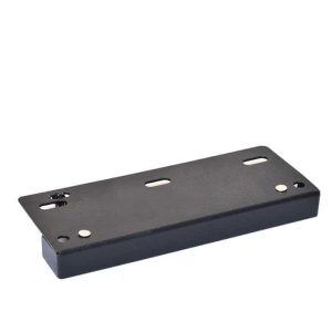 Replacement Cover Plate for SL42SM