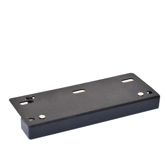 Replacement Cover Plate for SL42SM
