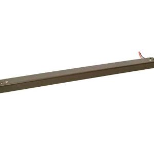 Surface Mount LED Rail Light – 13″