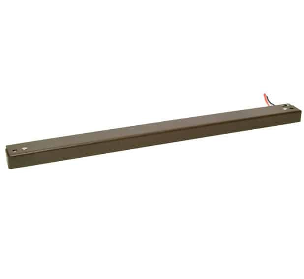 Surface Mount LED Rail Light – 13″