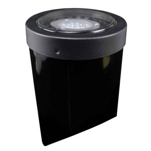 Replacement Lens and Lens Holder for SL01