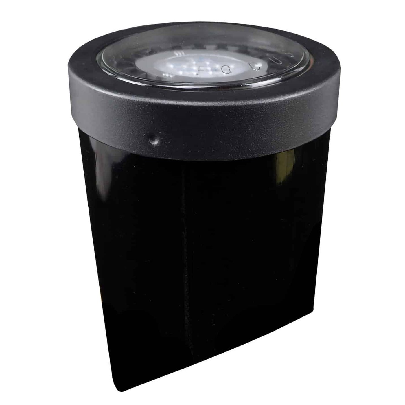 Replacement Lens and Lens Holder for SL01