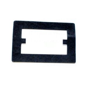 SL02 Replacement Gasket, Set of 2