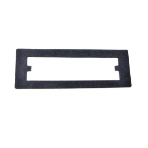SL04 Replacement Gasket, Set of 2