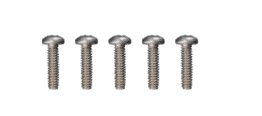 Replacement Screws for SL20 – Set of 4