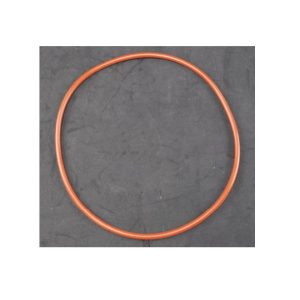 SL20-LG Replacement O-Ring, Set of 2