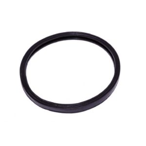 SL20-MD Replacement Edge Wrap Lens Gasket