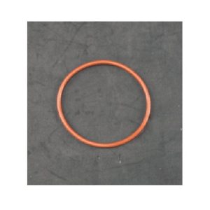 SL20-SM Replacement O-Ring, Set of 2