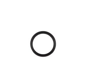 Replacement Lens and Gasket for SL33