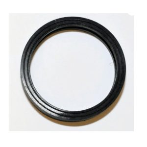 Replacement Gasket for SL33 Set of 2