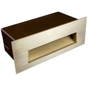Brick Step Light SL62