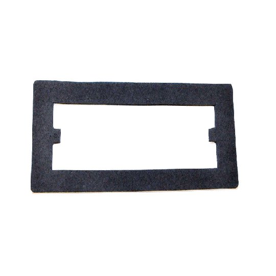 Replacement Gasket for SL-08LEDP Set of 2