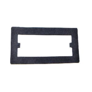 Replacement Gasket for SL Series – Set of 2