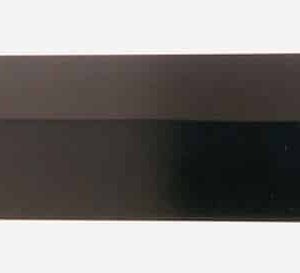Square Straight Mounting Arm