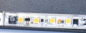 Replacement LED Strip for SL44