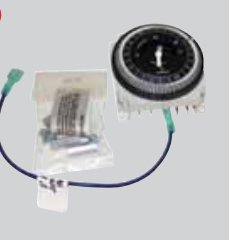 MST/MLT Integral Timer Kit