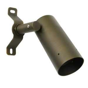 Downlight for Moonlighting and Landscape Applications